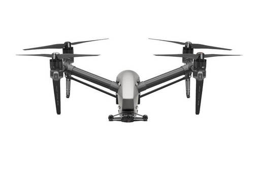 DJI Phantom Standard Wells 
      MN 56097